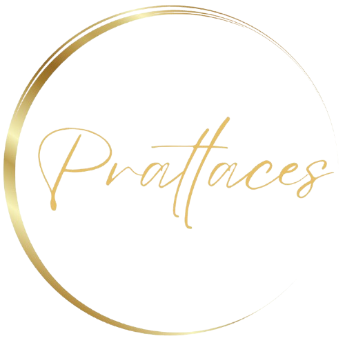 Pratlaces